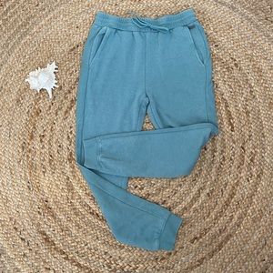 Roxy jogger sweatpants